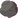 Kieselstein