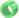Machtgewicht