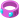 Machtlinse