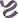 Schwarzgurt
