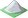 Silberstaub