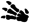 Fossil