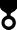 Legendary-Collection