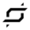 Teams sind Trumpf