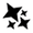 Verborgenes Schicksal