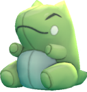 Boninu