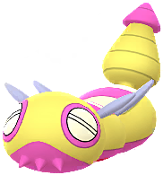 Dummimisel