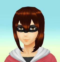 Alle Versionen des Kleidungsstücks