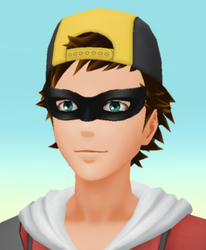 Alle Versionen des Kleidungsstücks