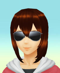 Alle Versionen des Kleidungsstücks