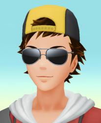 Alle Versionen des Kleidungsstücks