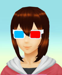 Alle Versionen des Kleidungsstücks