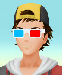 Alle Versionen des Kleidungsstücks