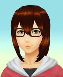 Alle Versionen des Kleidungsstücks