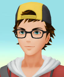 Alle Versionen des Kleidungsstücks