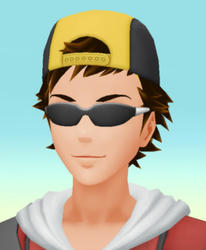 Alle Versionen des Kleidungsstücks