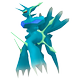 Ur-Dialga