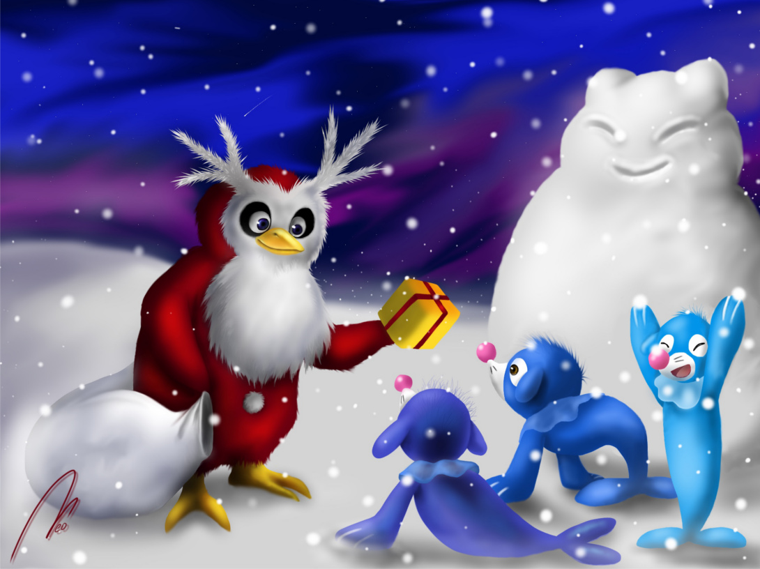 Umbenennen Umbenennen