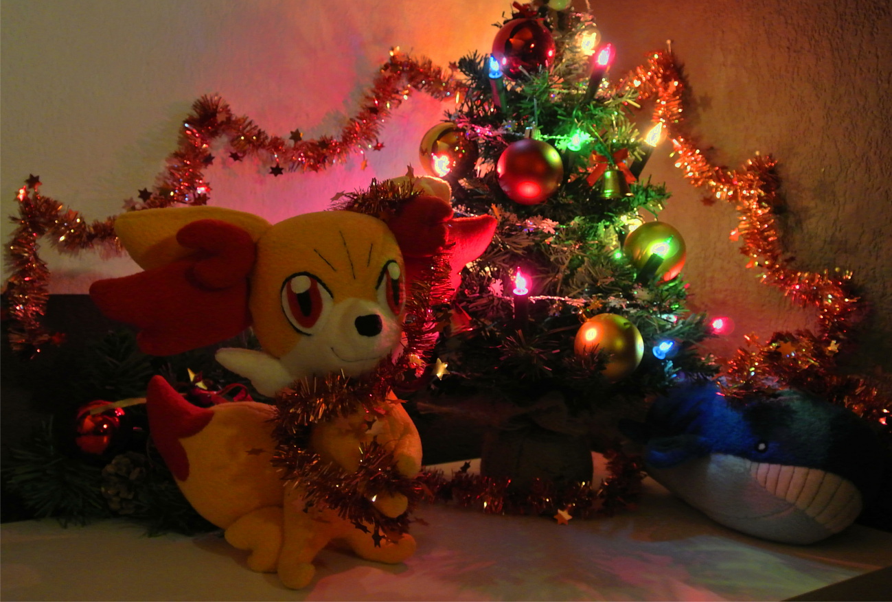 Umbenennen Umbenennen