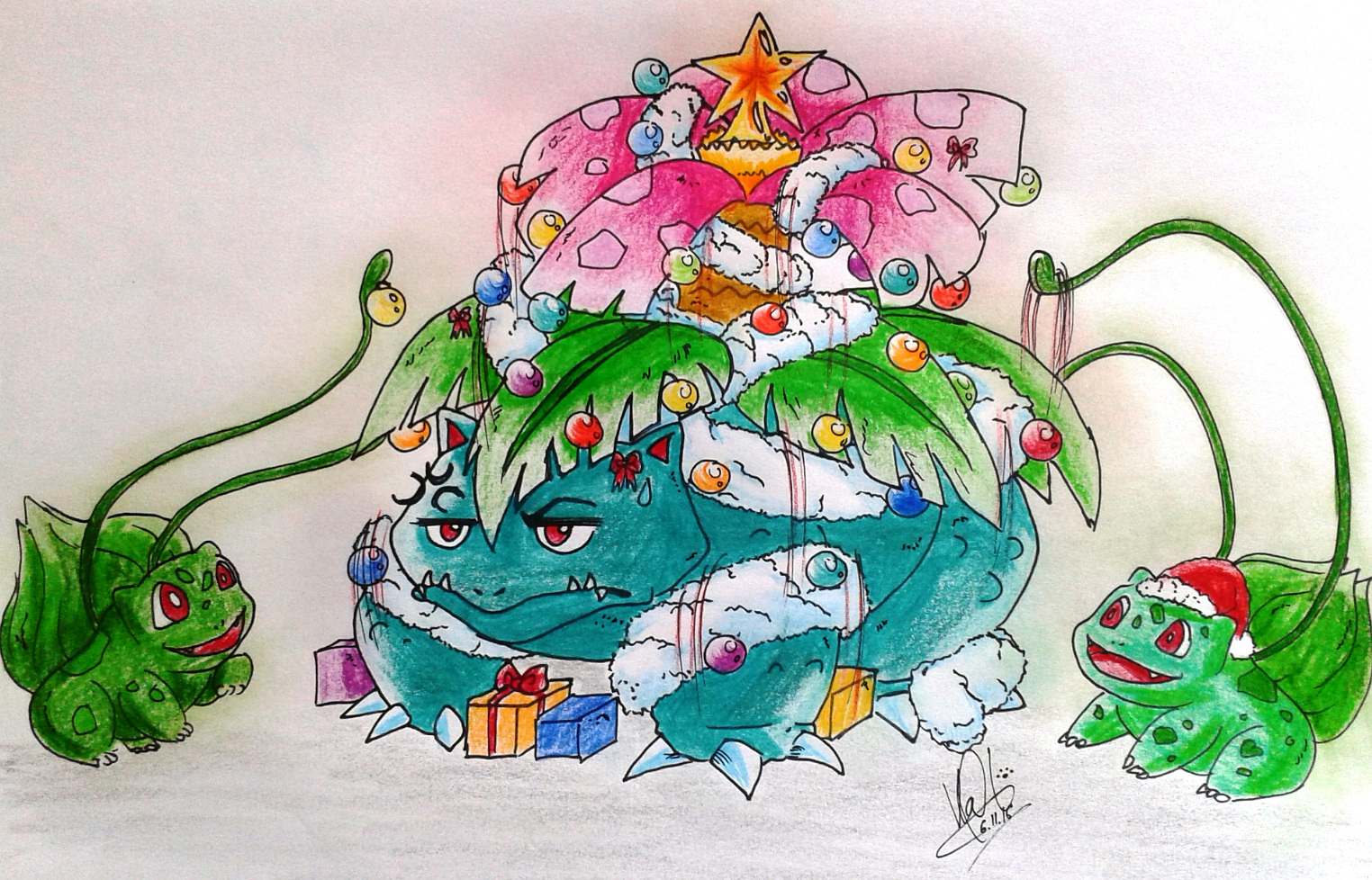 Umbenennen Umbenennen