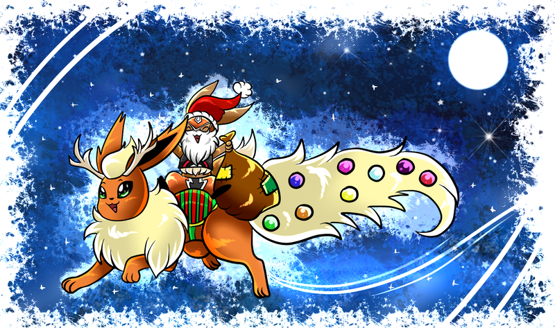 Bild im 12. Türchen