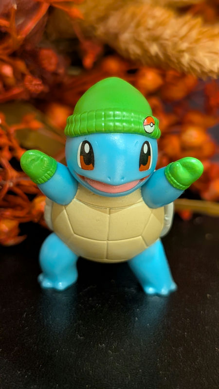 Bild im 13. Türchen