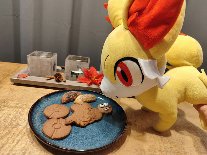 Bild im 24. Türchen