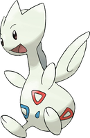 Togetic