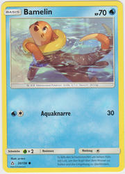 035 Bamelin