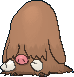 Keifel Keifel