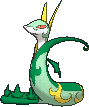 Serpiroyal Serpiroyal