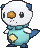 Ottaro Ottaro