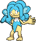 Sodachita Sodachita