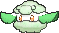 Waumboll Waumboll