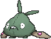 Unratütox Unratütox