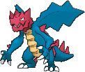 Shardrago Shardrago