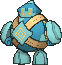 Golbit Golbit