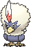 Geronimatz Geronimatz