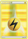 078	Elektro Energie