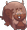 Schlaraffel Schlaraffel