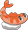 Nigiragi Nigiragi