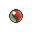 despotarnit