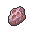 meteorit