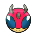 Ledian