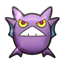 Iksbat