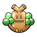 Mogelbaum