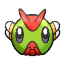Yanma