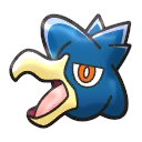 Kramurx