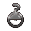 Icognito