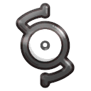 Icognito